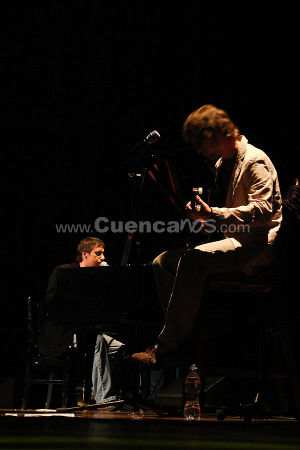 Roque Valero