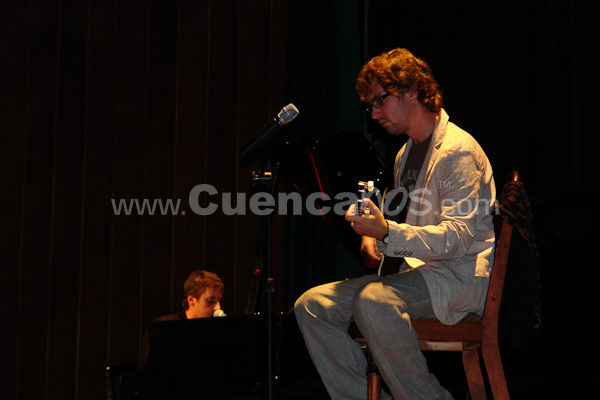 Roque Valero