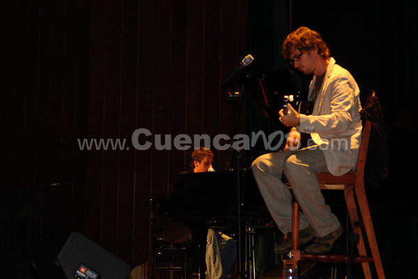Roque Valero