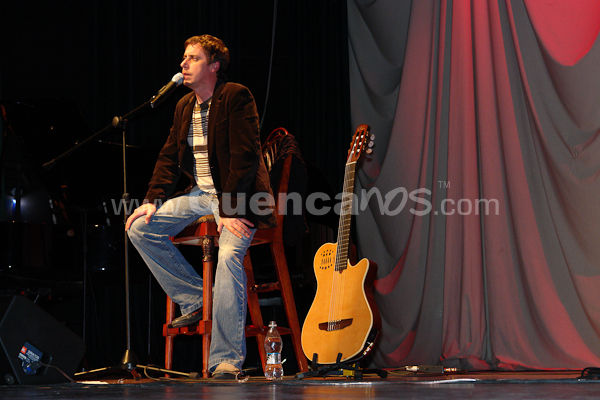 Roque Valero