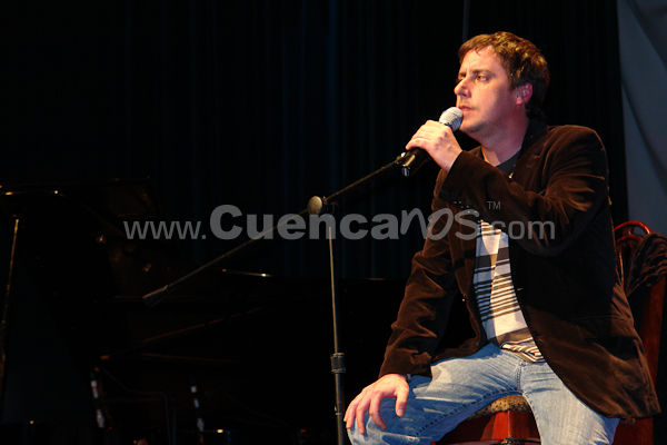 Roque Valero