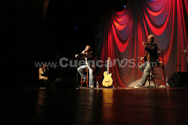 Roque Valero