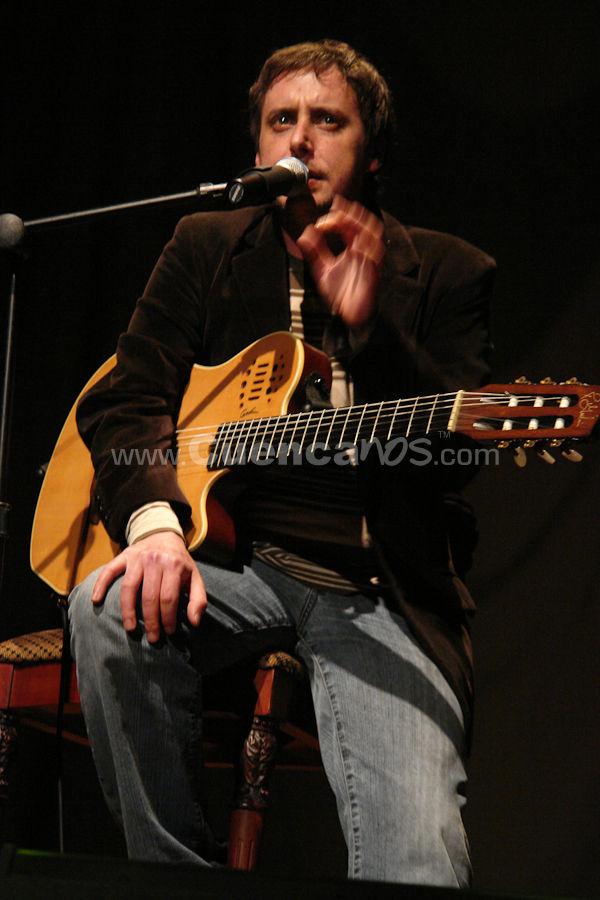 Roque Valero