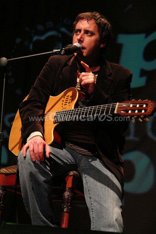 Roque Valero