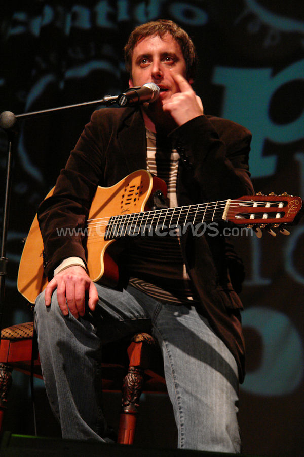 Roque Valero
