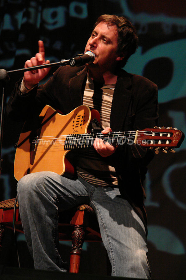 Roque Valero