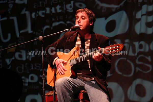 Roque Valero