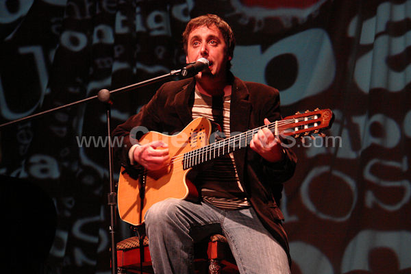 Roque Valero