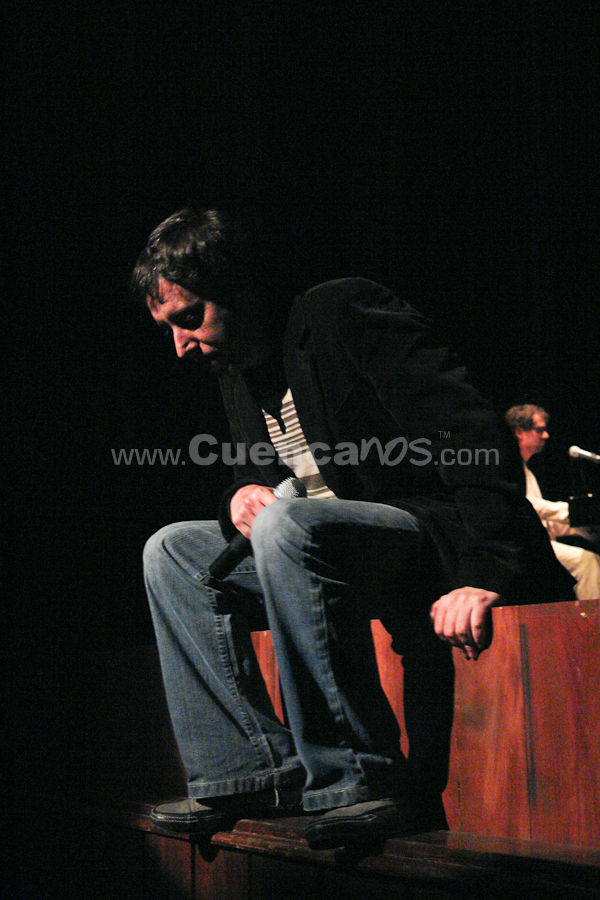 Roque Valero