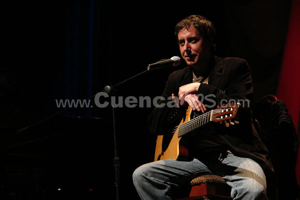 Roque Valero