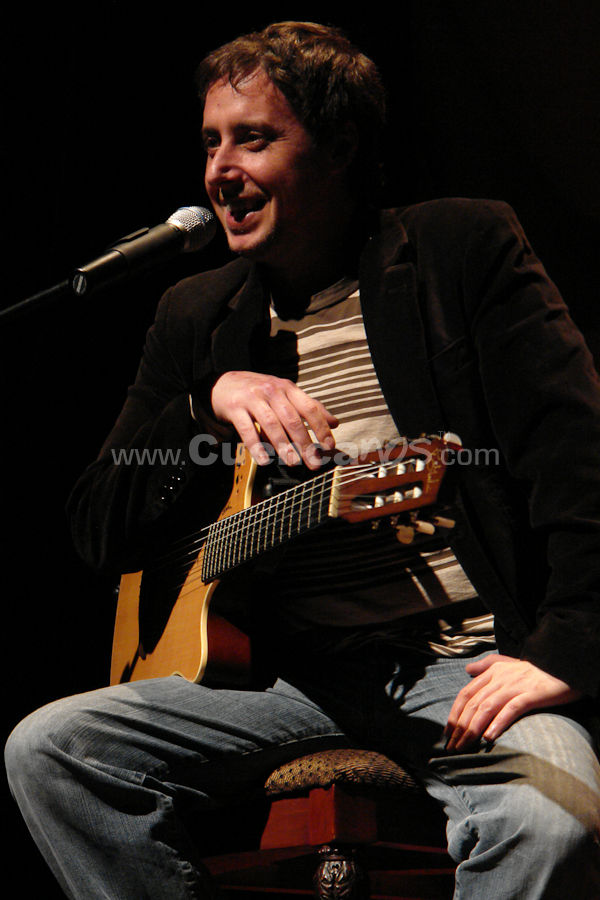 Roque Valero
