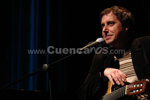 Roque Valero