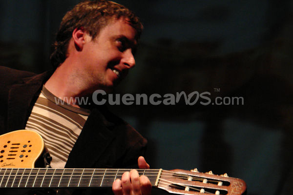 Roque Valero