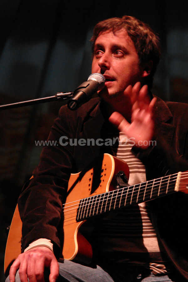 Roque Valero