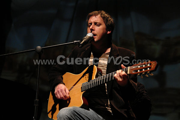 Roque Valero