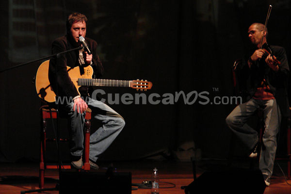 Roque Valero