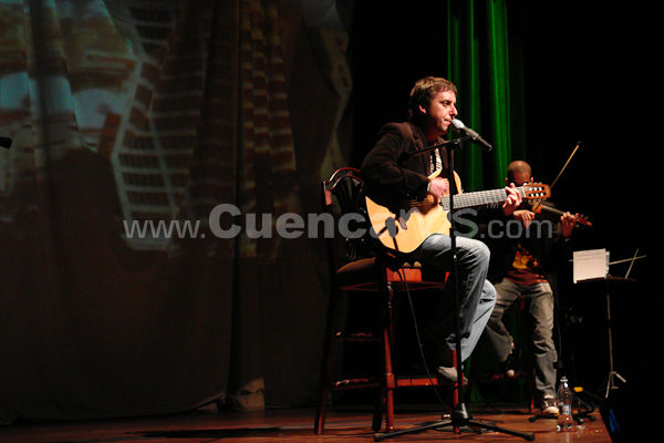Roque Valero