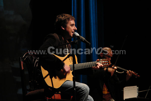 Roque Valero