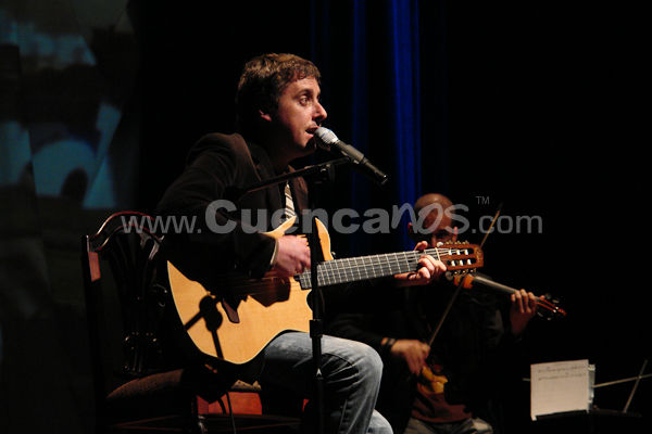 Roque Valero