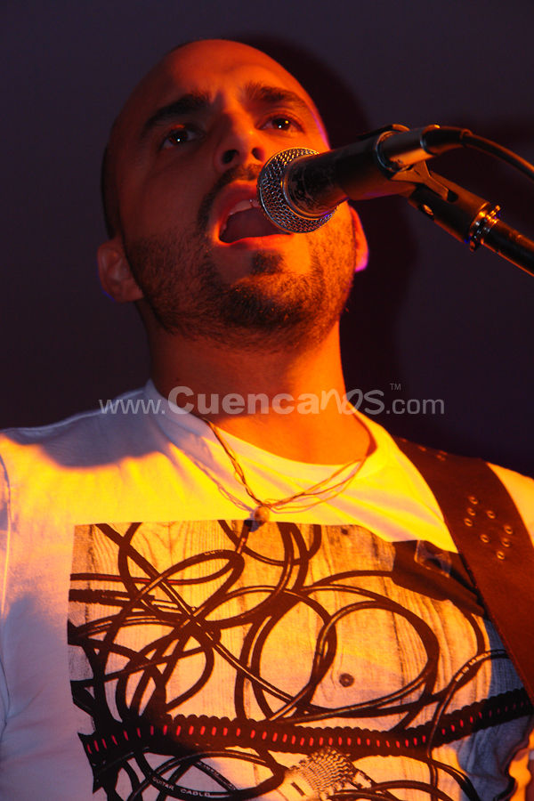 Los Intrepidos