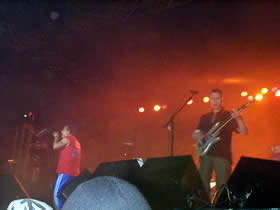 Sobrepeso