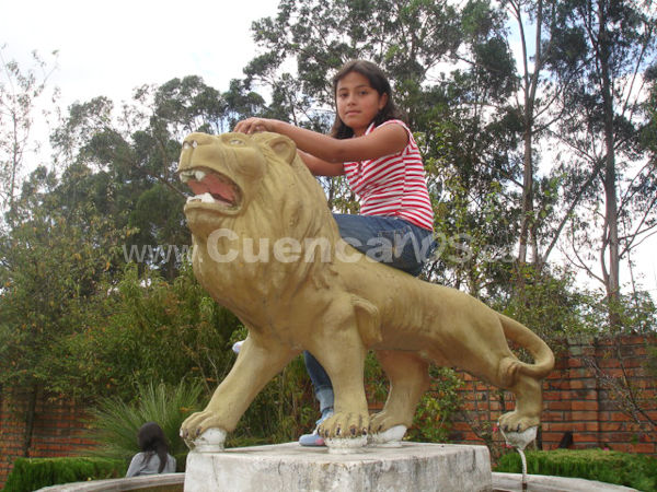 Segundo Paseo de las Candidatas