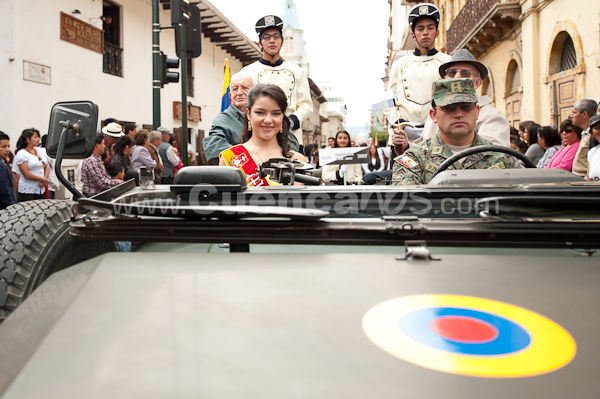 Colegio Benigno Malo 145 Años de Aniversario