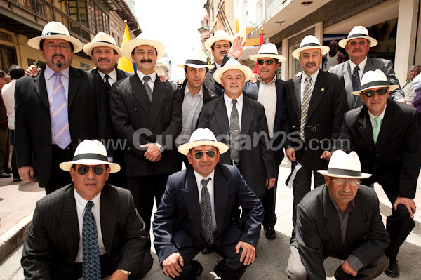 Colegio Benigno Malo 145 Años de Aniversario
