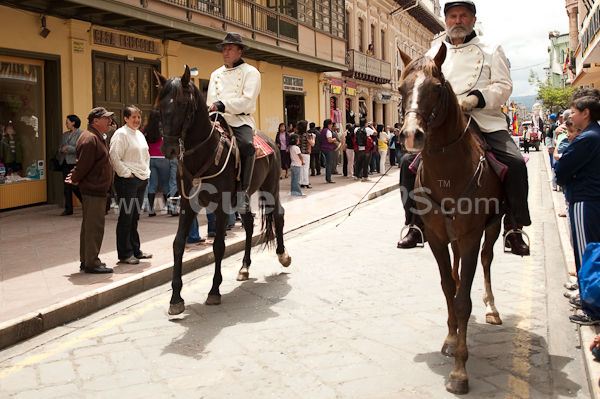Colegio Benigno Malo 145 Años de Aniversario