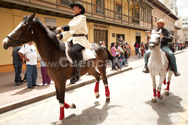 Colegio Benigno Malo 145 Años de Aniversario