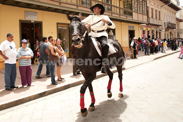 Colegio Benigno Malo 145 Años de Aniversario
