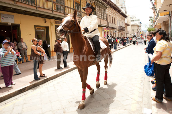 Colegio Benigno Malo 145 Años de Aniversario