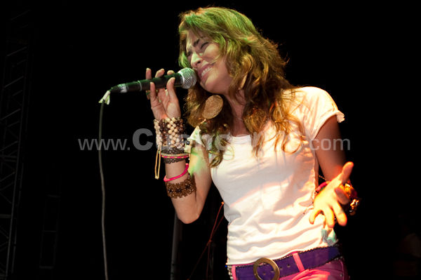 Mirella Cesa
