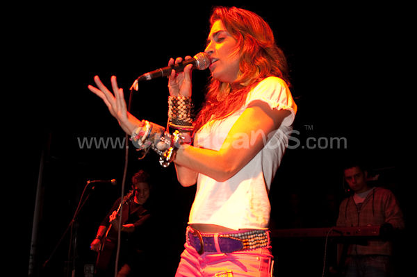Mirella Cesa