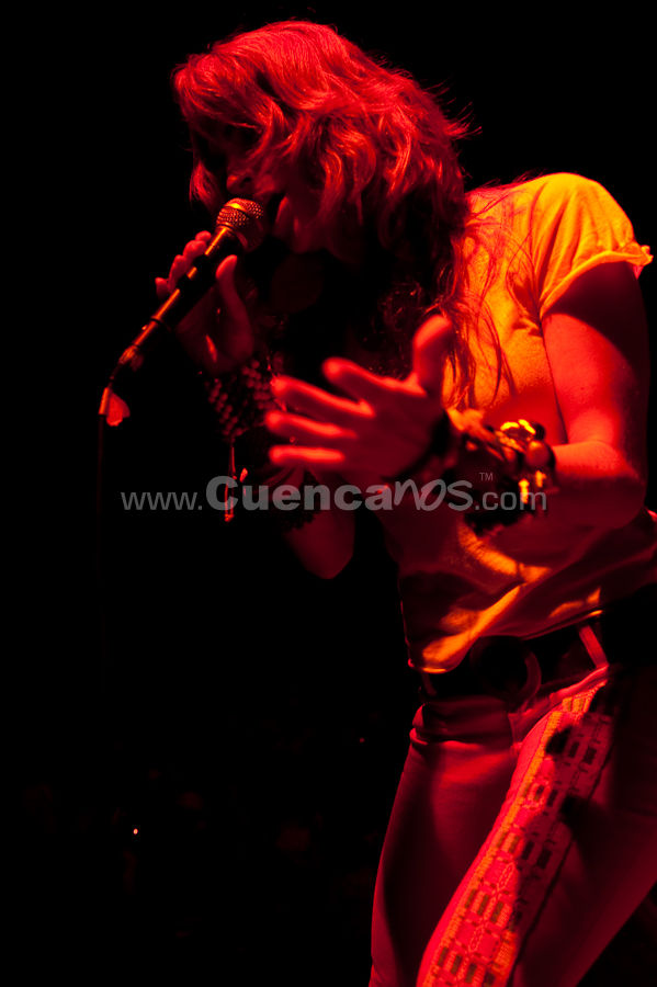 Mirella Cesa