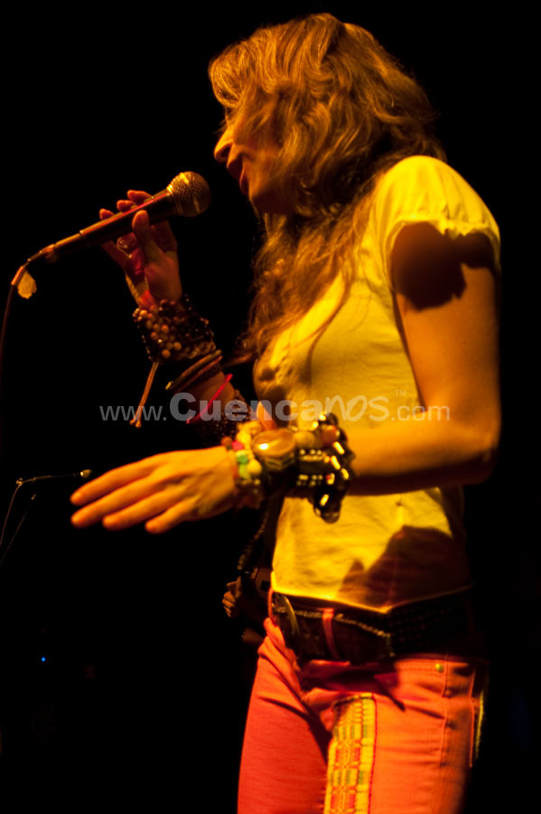 Mirella Cesa