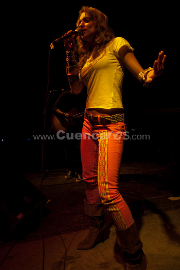 Mirella Cesa