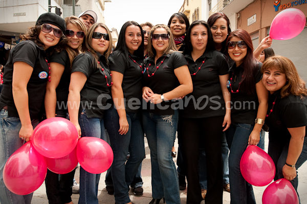 Colegio Bilingüe Interamericano 50 Años
