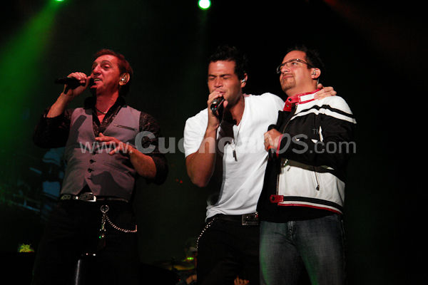 Juan Fernando Velasco y Franco de Vita