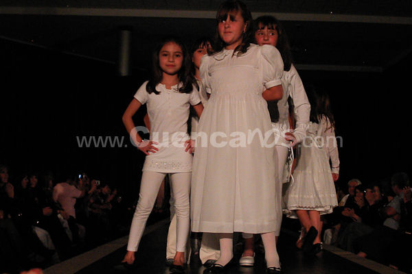 Ayudanos a Seguir Viviendo 2009