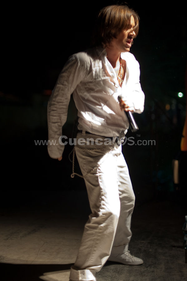 El Símbolo