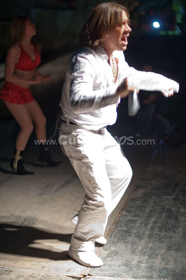 El Símbolo