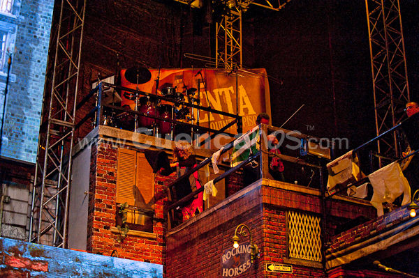 Ricardo Arjona