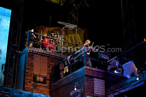 Ricardo Arjona