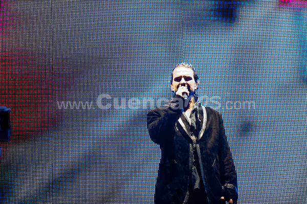 Ricardo Arjona