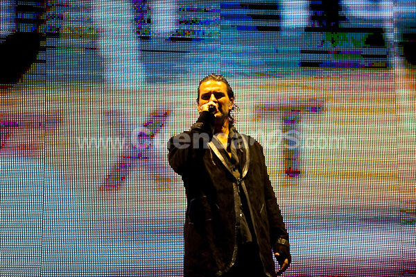 Ricardo Arjona