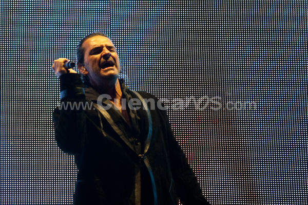 Ricardo Arjona