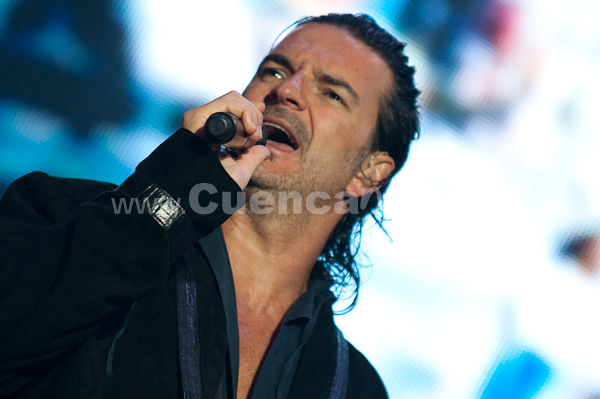 Ricardo Arjona