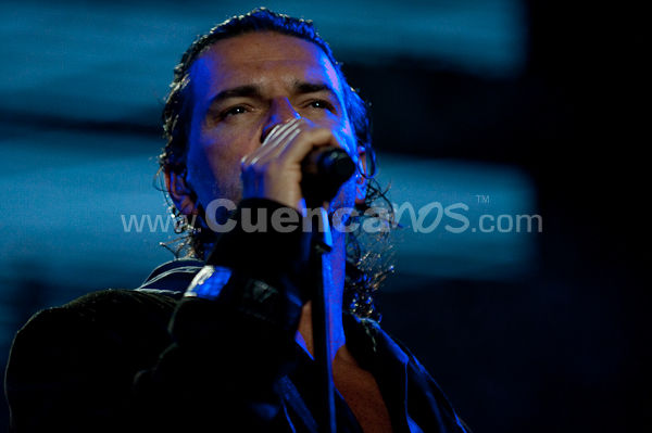 Ricardo Arjona