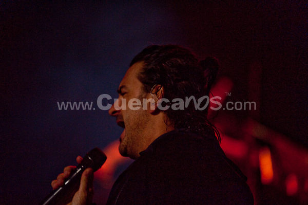 Ricardo Arjona